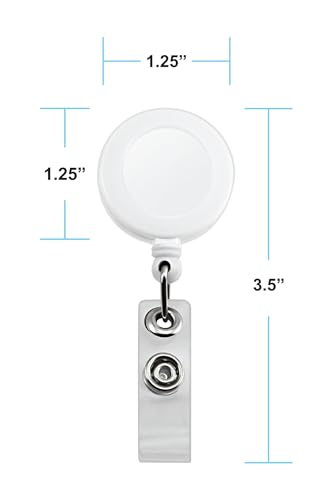 NCAA Kansas Jayhawks Badge Reel