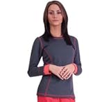 Antidote Apex Long Sleeve Tee