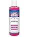 Water-Rosewater Heritage Store 8 oz Liquid