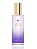 Victoria's Secret Garden Love Spell Eau De Toilette Spray 1 fl oz