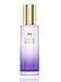 Victoria's Secret Garden Love Spell Eau De Toilette Spray 1 fl oz