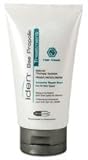 Iden Intensive Repair Mask Treatment 5 fl. oz