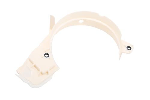 GM Genuine Parts 24246165 Front Differential Carrier Baffle