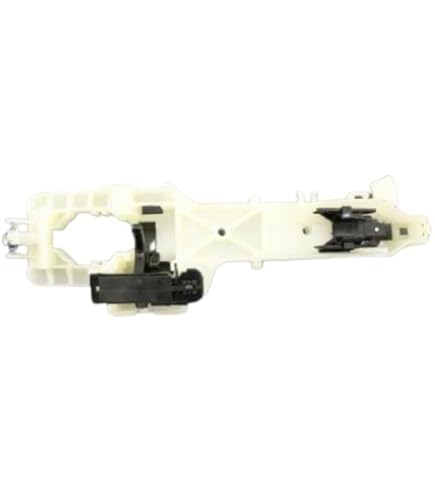 Amazon.com: BIG TIGER PARTS Genuine OEM 82655-2S000 Base - FR Door