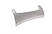 Whirlpool 8181846 Handle for Washing Machine primary