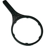 American Plumber WWHD 152039 Spanner Wrench for 1