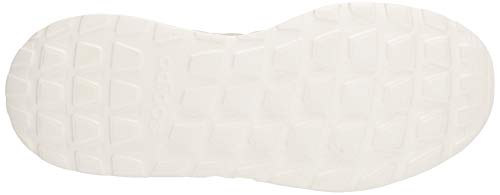 adidas-Womens-Questar-Flow-Running-Shoe