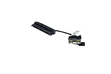 SATA Festplattenadapter für Acer Aspire One D257 Serie