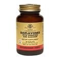 Solgar Non-GMO Super Concentrated Isoflavones Tablets