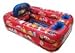 Disney Pixar Cars - Inflatable Safety Bathtub for Baby