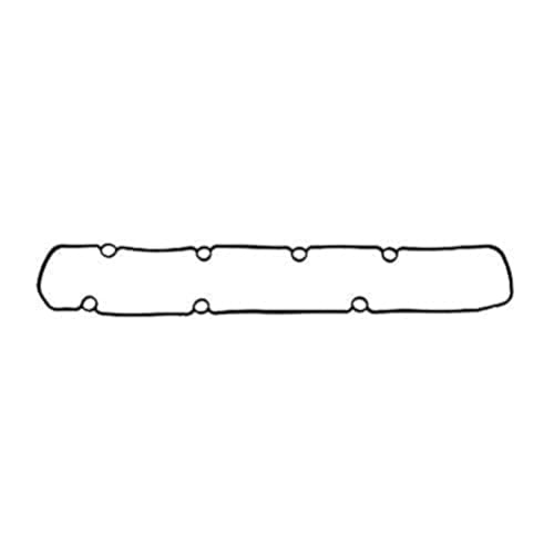 febi bilstein 19715 Rocker Cover Gasket, pack of one