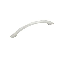 Hickory Hardware H077842SN Karat Collection