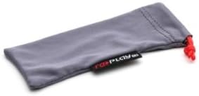 Replay XD (60-RPXD-SB) Camera Soft Bag