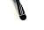 Bottom Weather Seal for Windsor Garage Doors - Bulb Style Bottom Seal, Garage Door: 16' Wide Door