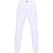 Under Armour Men's Utility Relaxed Baseball Pants