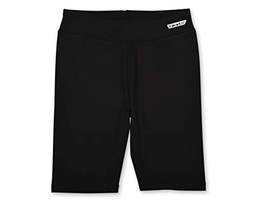 Hind 3-Pack Girls Athletic Shorts, Bike Shorts, Workout Clothes for Girls
