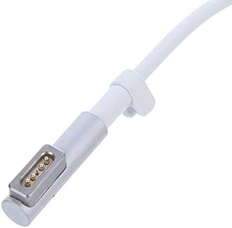 60W Replacement Magsafe AC Power Adapter Charger for 13-inch