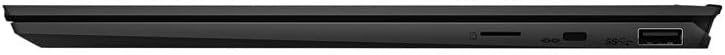 Prestige 13Evo A13M-037FR