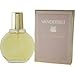 VANDERBILT by Gloria Vanderbilt EDT SPRAY 3.4 OZ (Package Of 2)