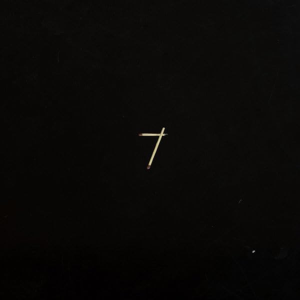 Sault レコード　5作品セット Sault - Sault 5 - Amazon.com Music