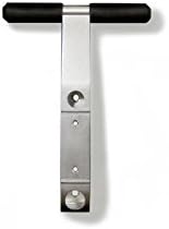 ninebot One Parking Stand