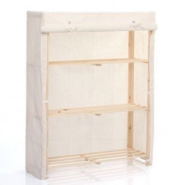 etagere bois amazon