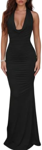 Amazon.com: LIKELY Women's Driggs Dress, Black, 2 : Clothing, Shoes &  Jewelry