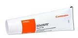 SoloSite Wound Gel