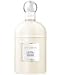 Guerlain Shalimar/guerlain Body Lotion 6.8 Oz (w) 6.8 Oz Body Lotion 6.8 OZ