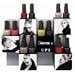 O.P.I Limited Edition Germany Collection Nail Lacquer, 0.5 Fluid Ounce