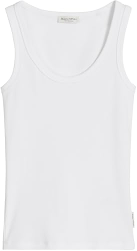 Marc O'Polo B01231150107 Women's T-Shirt