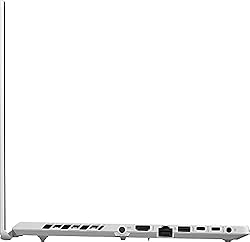 JTD ASUS_ROG ROG Zephyrus G15 15.6" 165 Hz QHD