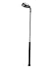 David Leadbetter Short Club