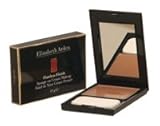 Elizabeth Arden Flawless Finish Sponge-On Cream Makeup: Toasty Beige