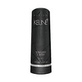 KEUNE Design Straight Cream 6.8 oz
