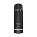 KEUNE Design Straight Cream 6.8 oz