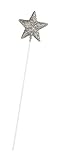 Rubies Novelty Pixie Duster Wand