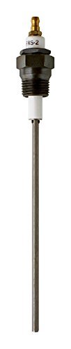 Federal Mogul FRS-2-6 Auburn Flame Rod (Probe)