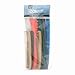 Conair Brush Styling Essentials Comb Assortment, 12 pack