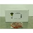Stehouwers Shaved Beef Ribeye, 4 Ounce - 36 per case.