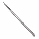 BOSCH HS1934 16 In. R-Tec Star Point Chisel SDS-max