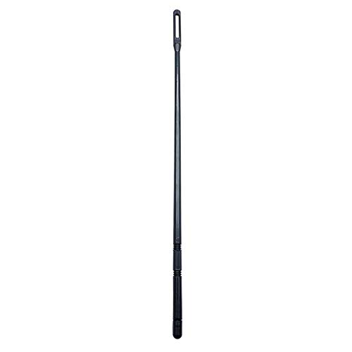 Woodwind Instruments Flute Sticks Flute Cleaning Rod Stick 34.5cm Accessories
