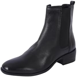 Amazon.com | Seychelles Women Dallas Boots Olive 6 Medium | Ankle