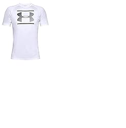 Under Armour Men's UA Tech 2.0 T-Shirt