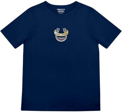 Osamason Flex Musix Flex Fantasies England T-Shirts Tour Merch