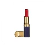 Estee Lauder Double Wear Stay-In-Place Lip Stick 10 Stay Scarlet