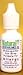 Natural Ophthalmics Allergy Desensitization Eye Drops, 0.5 Ounce