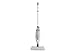 Shark Lift Away Professional Steam Pocket Mop S3901 (Renewed)