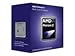 AMD Phenom II X4 945 Deneb 3.0 GHz 4x512 KB L2 Cache Socket AM3 95W Quad-Core Processor - Retail HDX945WFGMBOX