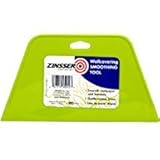 Smoothing Tool (6-Pack)
